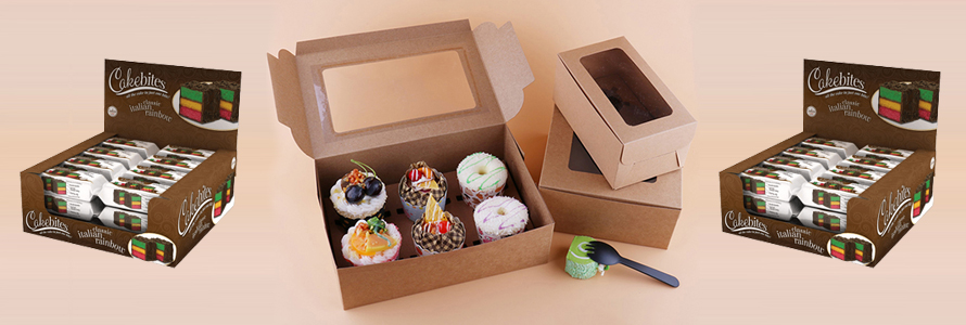 Selling Customised Cakes? Here is How You Can Promote Them in the Market!