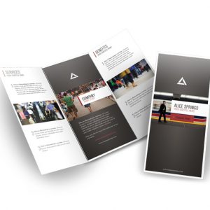 Custom-Brochures03