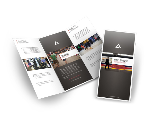 Custom-Brochures03