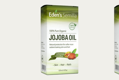 Hair Fall Has Become A Big Issue In Today`S Times