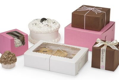 Does Your Mood Directly Depend Upon Bakery Items You Love?