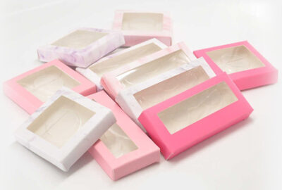 Imagine What Will You Do If You Will Have To Go Out Without Makeup