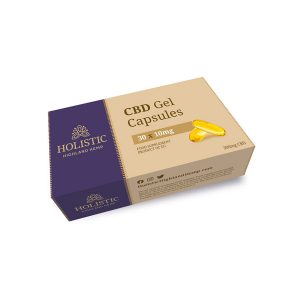 CBD-Capsule-Boxes02