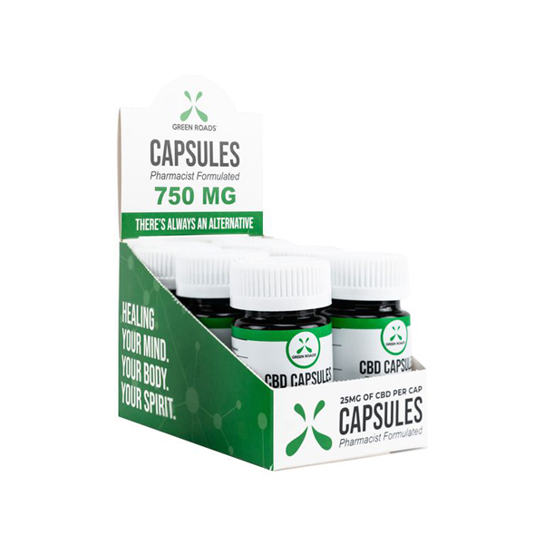 CBD-Capsule-Boxes04