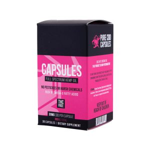 CBD-Capsule-Boxes08