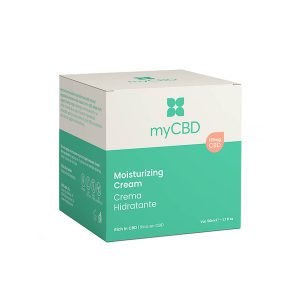 CBD-Lotion-Boxes03