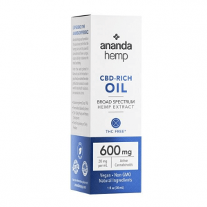 CBD-Oil-Packaging