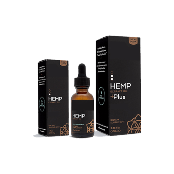 CBD-Oil-Packaging01