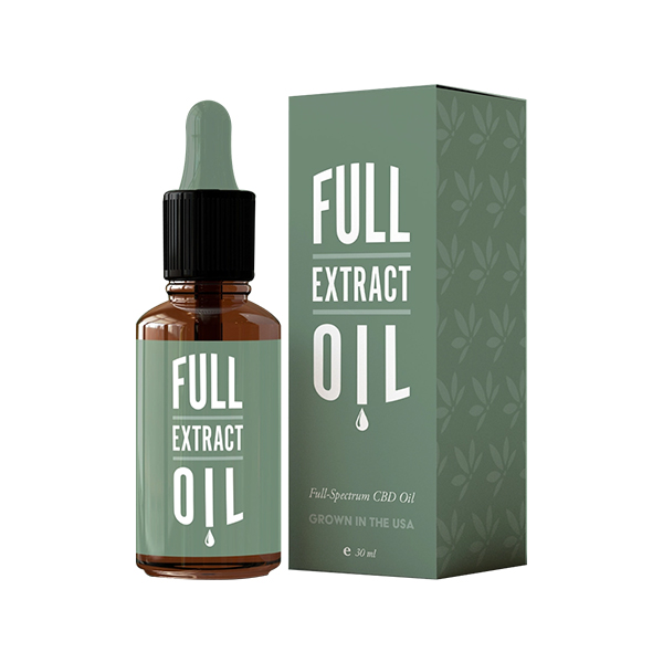 CBD-Oil-Packaging02