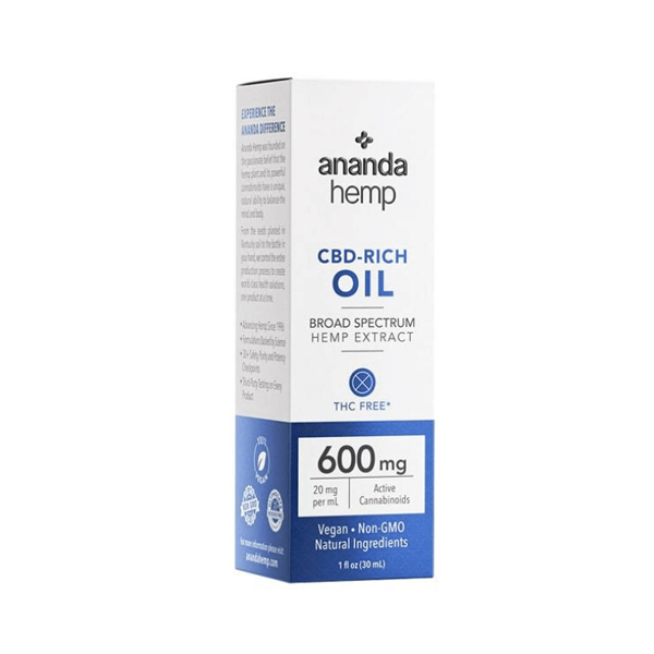 CBD-Oil-Packaging04