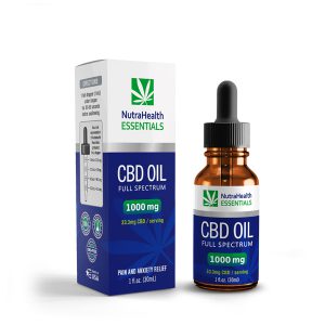 CBD-Oil-Packaging05