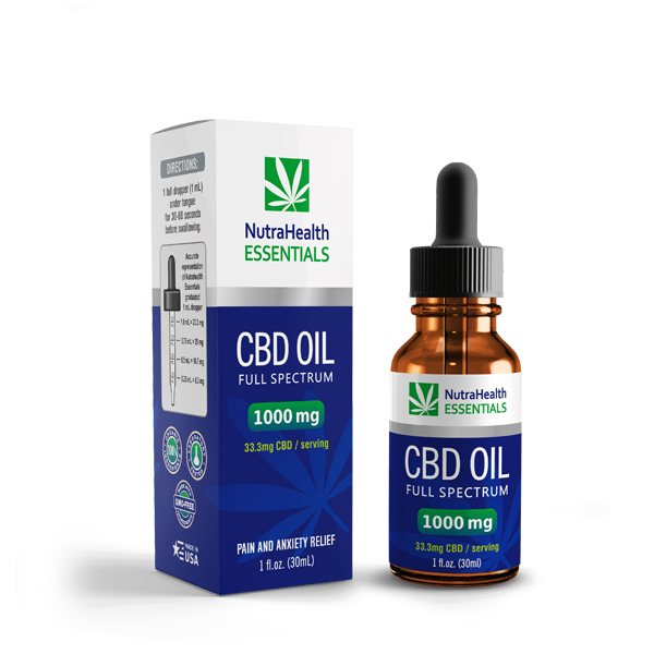 CBD-Oil-Packaging05