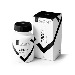 CBD-Oil-Packaging06