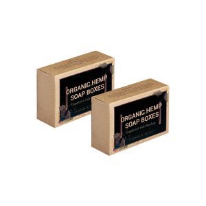 CBD-Soap-Boxes01