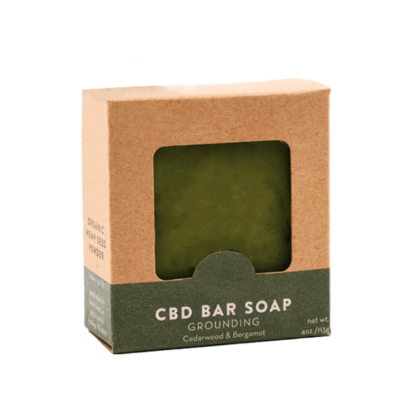 CBD-Soap-Boxes02