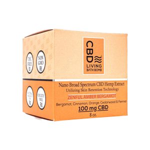 CBD-Soap-Boxes03