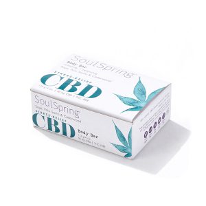 CBD-Soap-Boxes04
