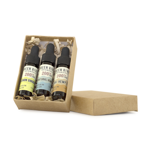 CBD-Tincture-Boxes02