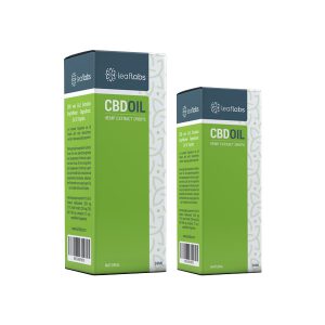 CBD04