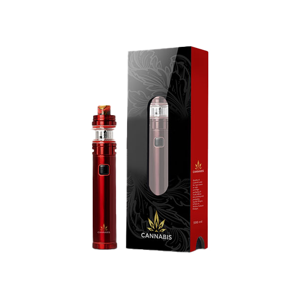 Ecigarette01