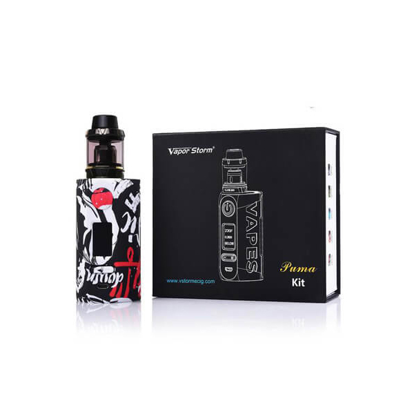 Ecigarette05