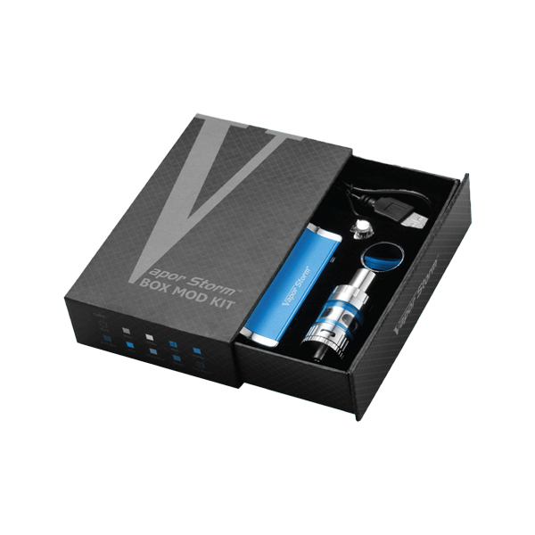 Ecigarette06