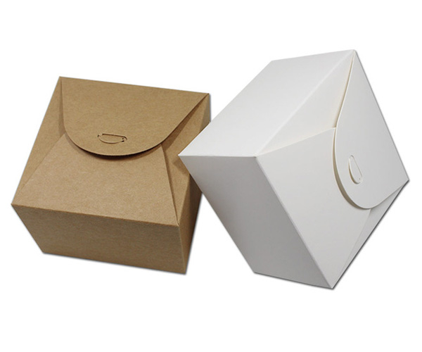 Essential-Oil-Boxes02-600×500-1
