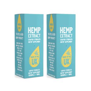 Hemp-Boxes03