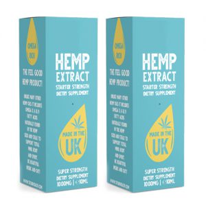 Kraft-Hemp-Oil-Boxes02