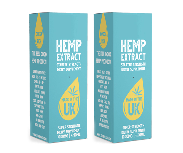 Kraft-Hemp-Oil-Boxes02