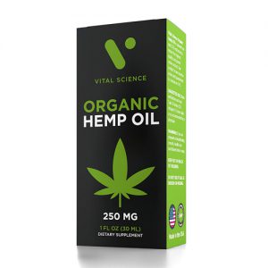 Kraft-Hemp-Oil-Boxes05