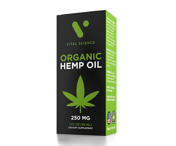 Kraft-Hemp-Oil-Boxes05