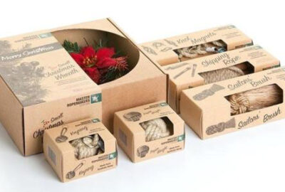 Packaging Plays A Significant Role In Increasing Product Sale