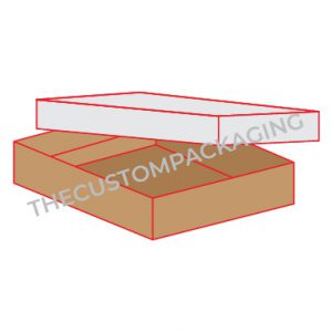 two-piece-boxes-02