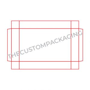 two-piece-boxes-03