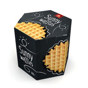 waffle-boxes01