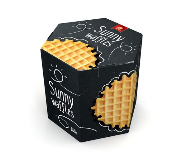 waffle-boxes01