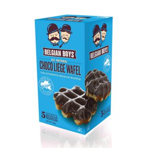 waffle-boxes02