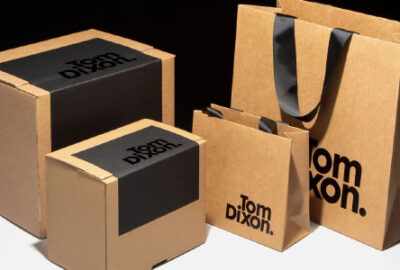 Protecting The Natural Environment With Eco-Friendly Boxes