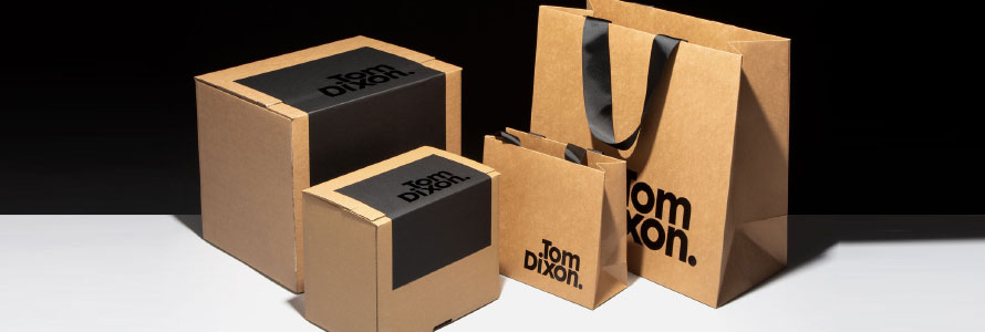 Protecting The Natural Environment With Eco-Friendly Boxes