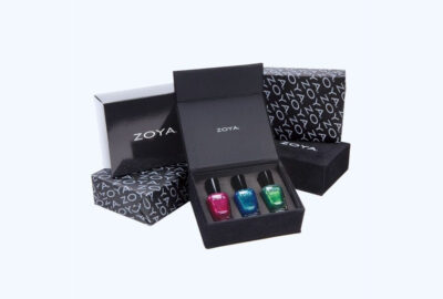 Coming Up With Different Ideas Is Always Good