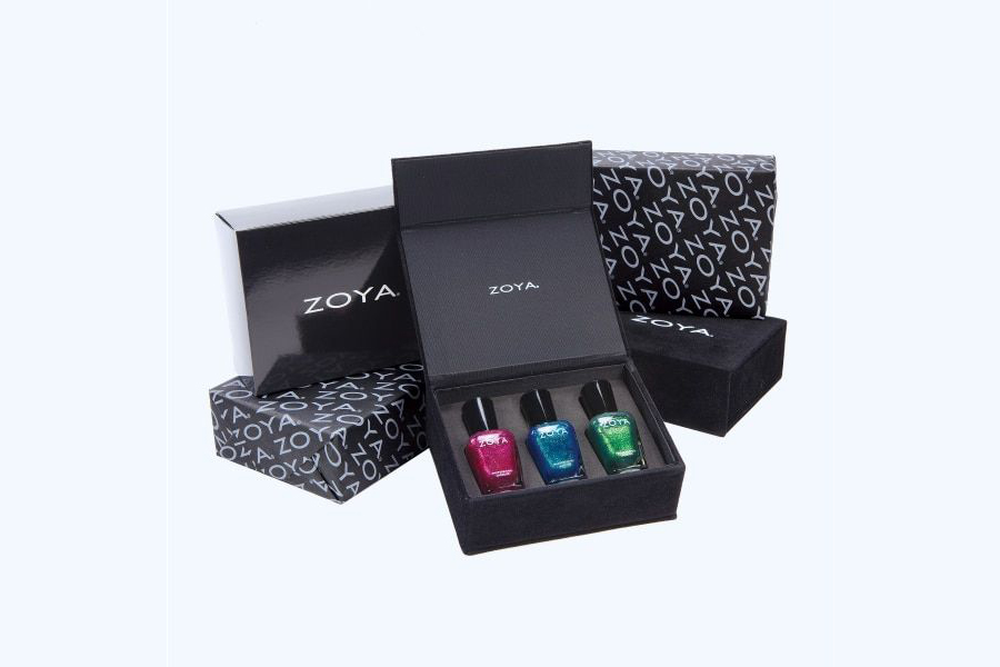 Coming Up With Different Ideas Is Always Good