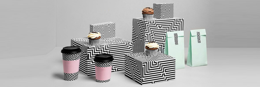 An Easy Guide To Getting Customised Bakery Boxes For Your Bakery Startup