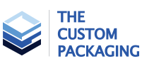 The Custom Packaging UK