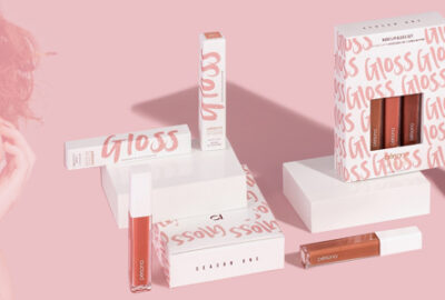 Tips To Add The Best Lip Gloss To Your Shopping Bucket