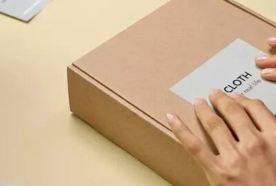 How Custom Boxes with Logo Can Improve Your Brand Recognition?