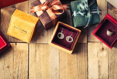 How Psychology of Custom Packaging Influence Consumer Behavior?