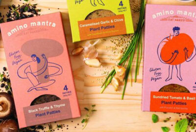 06 Creative Ideas for Eye-Catching Retail Packaging