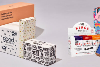 15 Surprising Benefits of Custom Boxes for Your Business