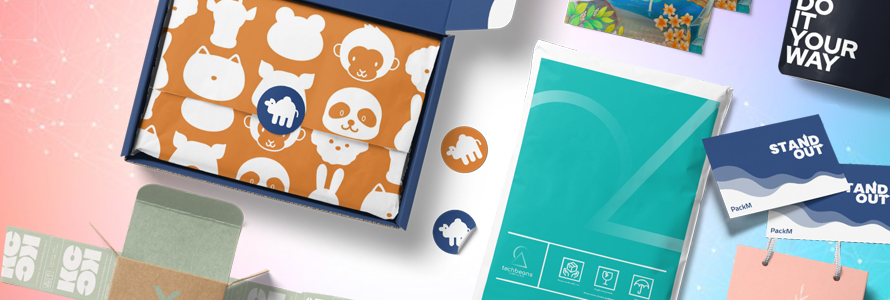 An Analysis of the Cost-Effectiveness of Different Types of Custom Packaging for Small Business Owners